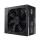 Cooler Master MWE V2 500W 80 Plus